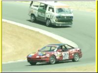 023-221, 261 - VANAGON, PROBE.jpg